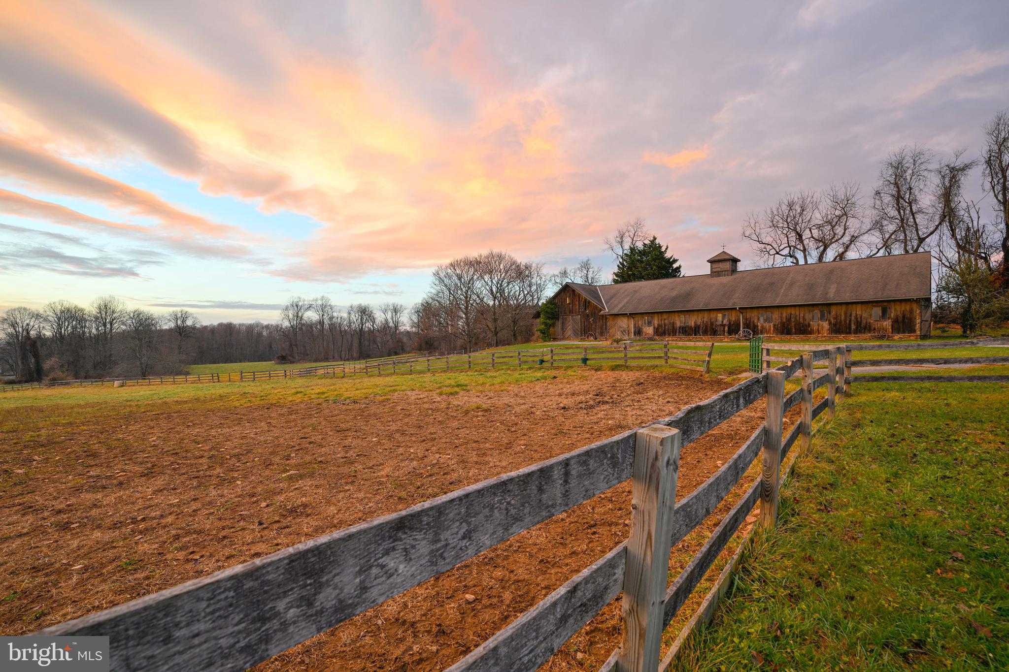 2 Glenberry Court Phoenix, MD 21131 - Photo 45 of 72