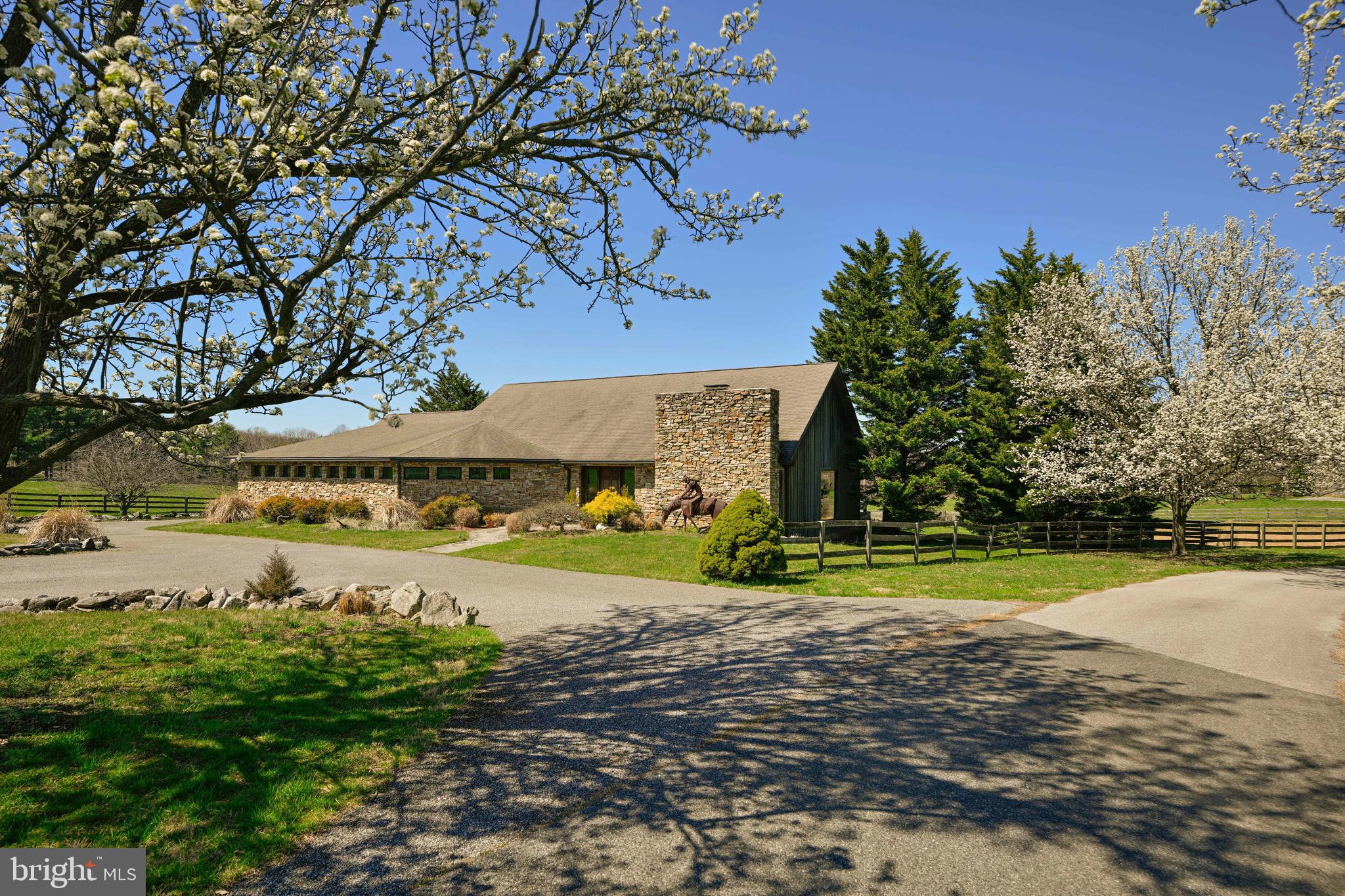 2 Glenberry Court Phoenix, MD 21131 - Photo 47 of 72