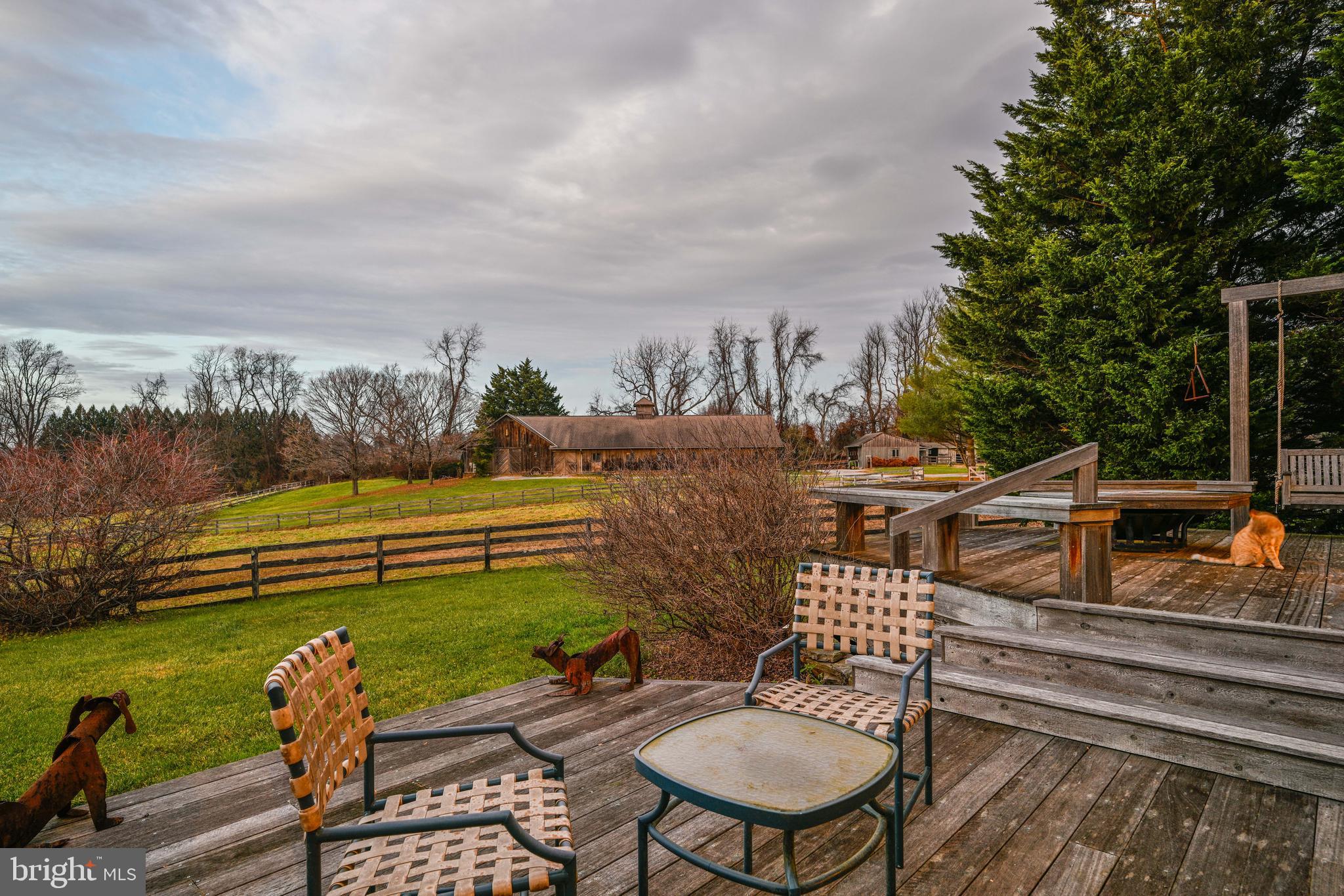 2 Glenberry Court Phoenix, MD 21131 - Photo 49 of 72