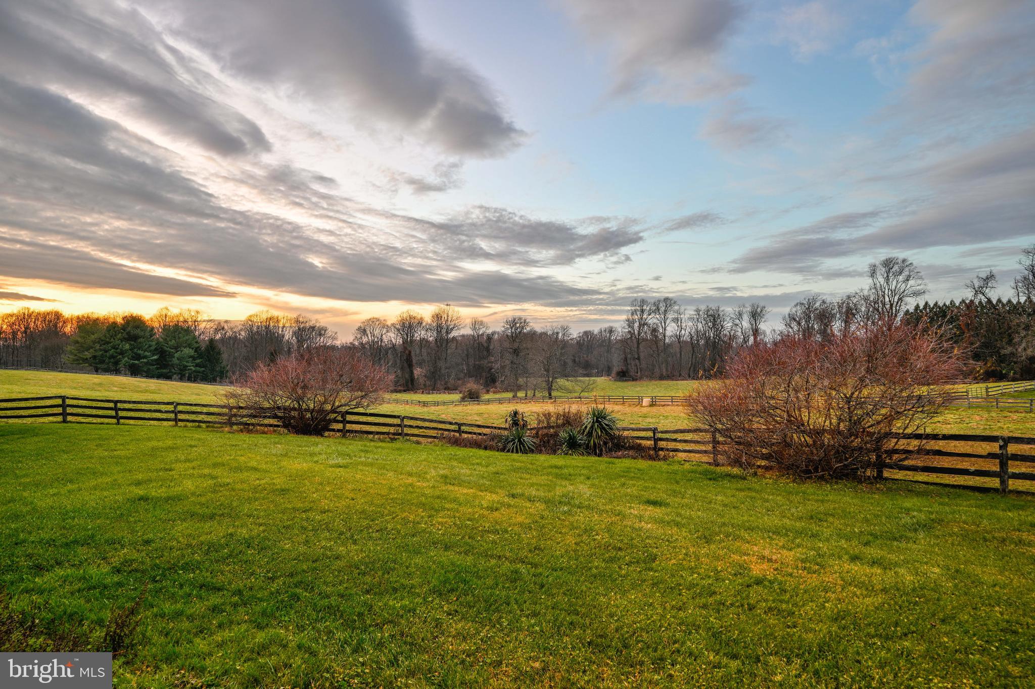 2 Glenberry Court Phoenix, MD 21131 - Photo 50 of 72