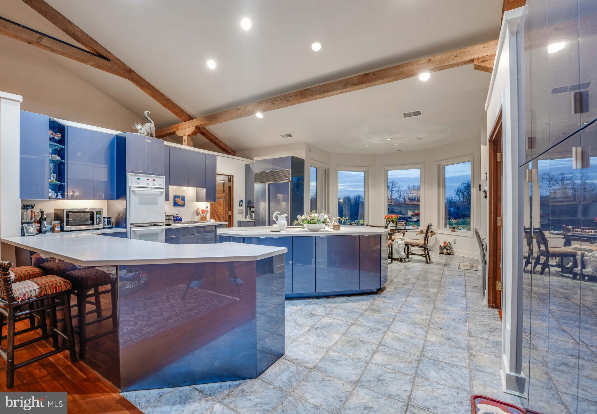 2 Glenberry Court Phoenix, MD 21131 - Photo 51 of 72