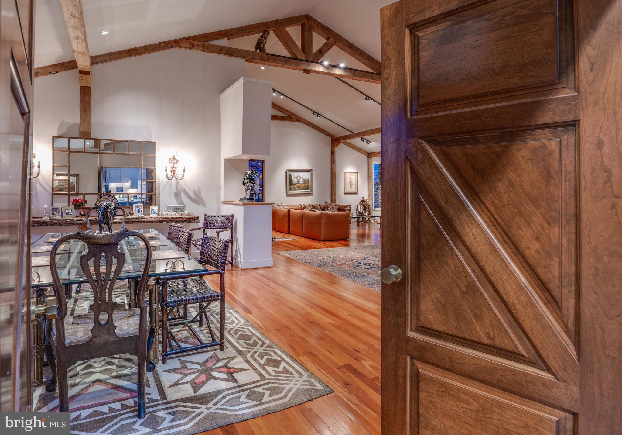 2 Glenberry Court Phoenix, MD 21131 - Photo 53 of 72