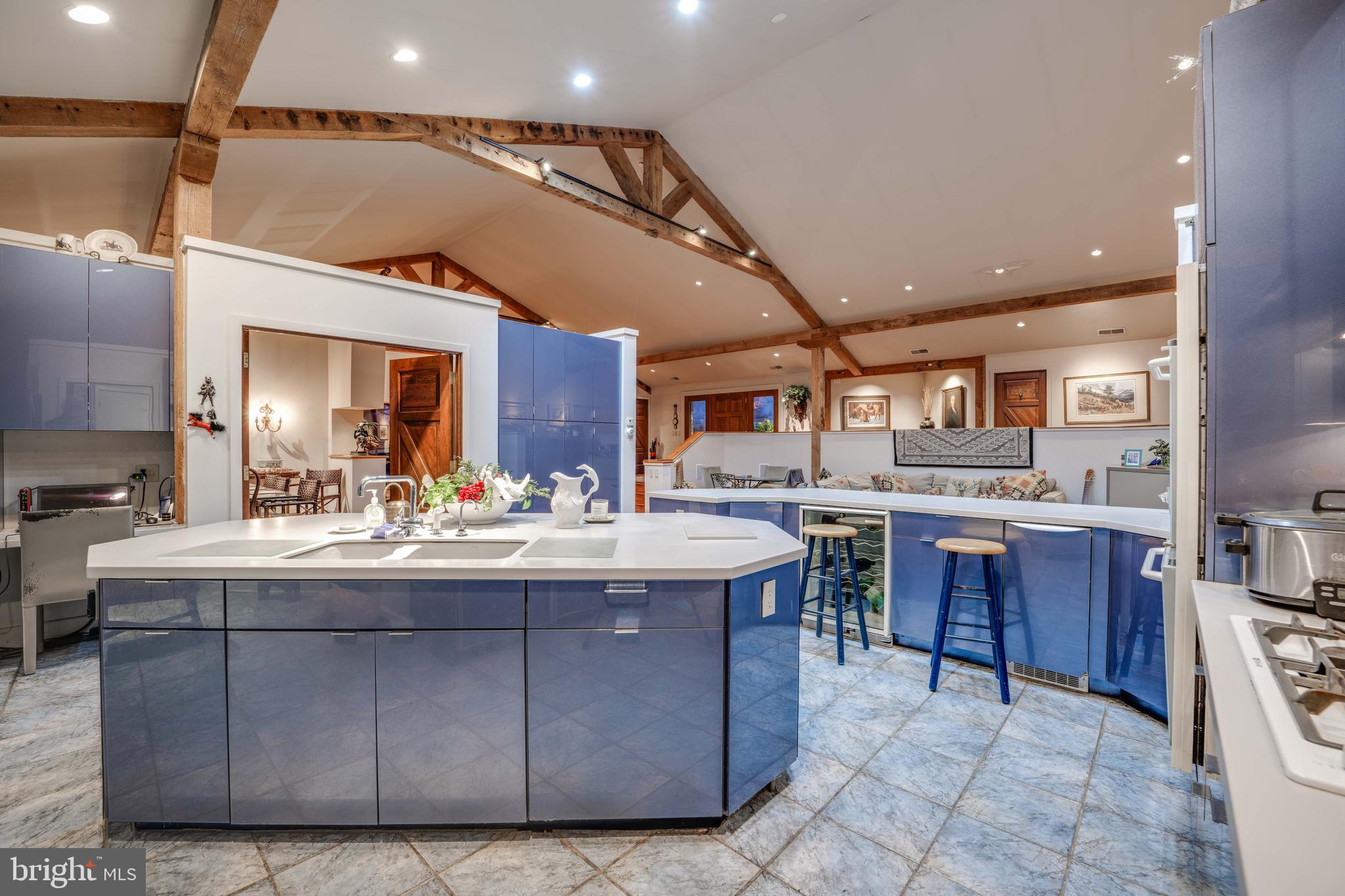 2 Glenberry Court Phoenix, MD 21131 - Photo 55 of 72