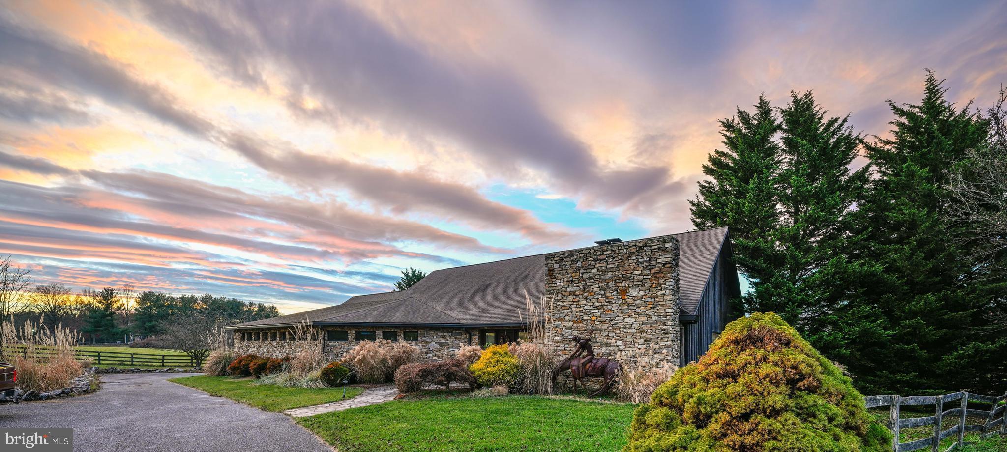 2 Glenberry Court Phoenix, MD 21131 - Photo 56 of 72