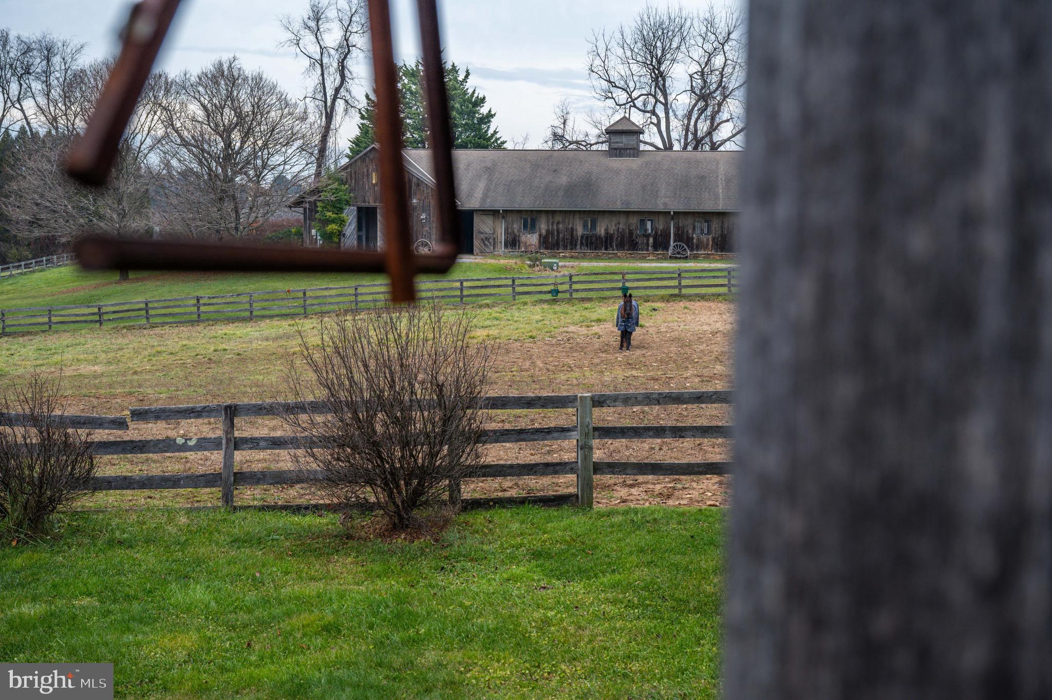 2 Glenberry Court Phoenix, MD 21131 - Photo 58 of 72