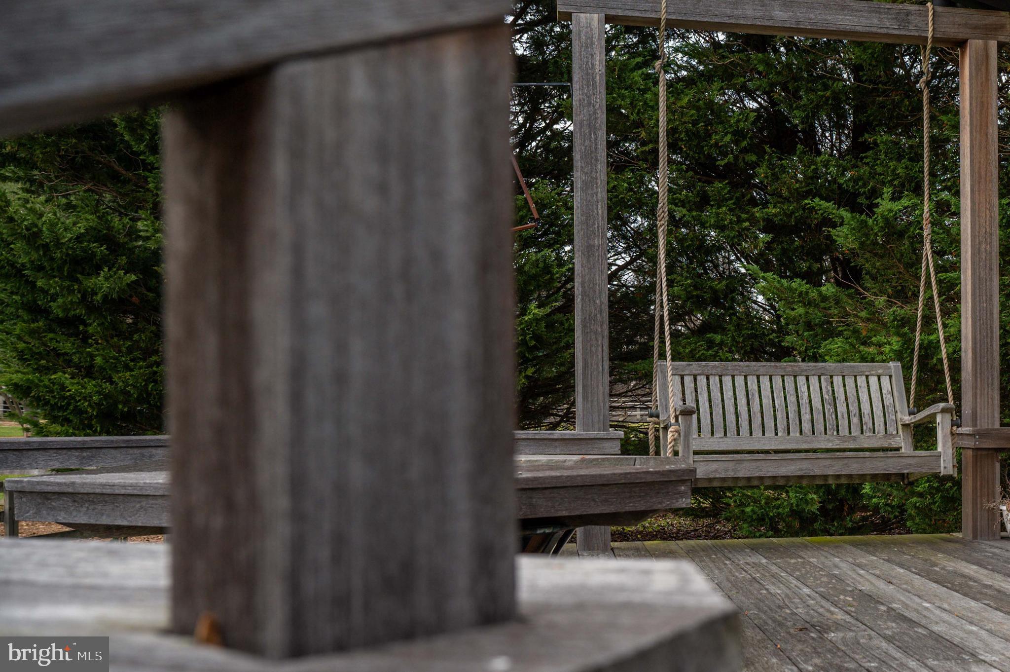 2 Glenberry Court Phoenix, MD 21131 - Photo 59 of 72