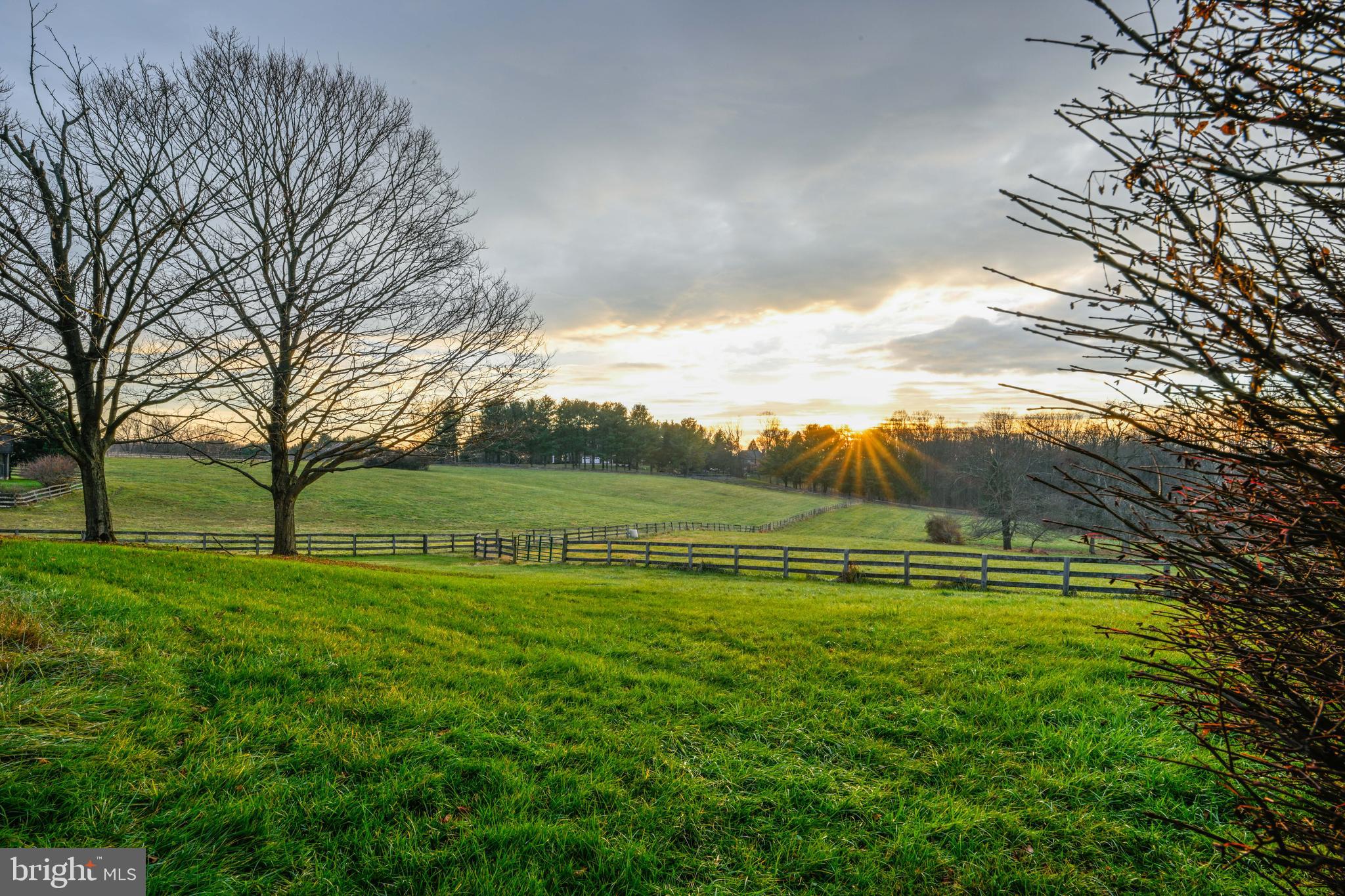 2 Glenberry Court Phoenix, MD 21131 - Photo 6 of 72