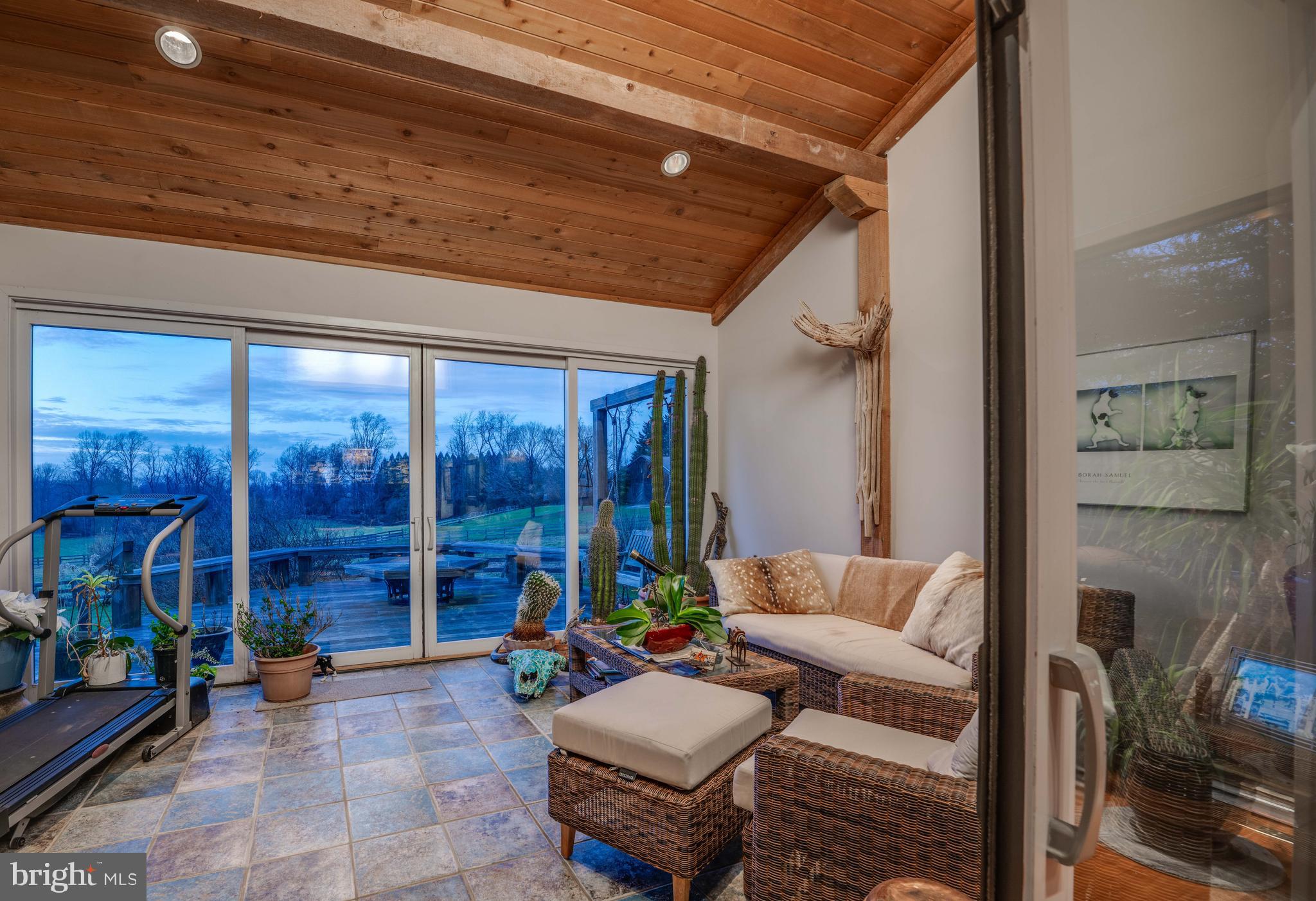 2 Glenberry Court Phoenix, MD 21131 - Photo 61 of 72