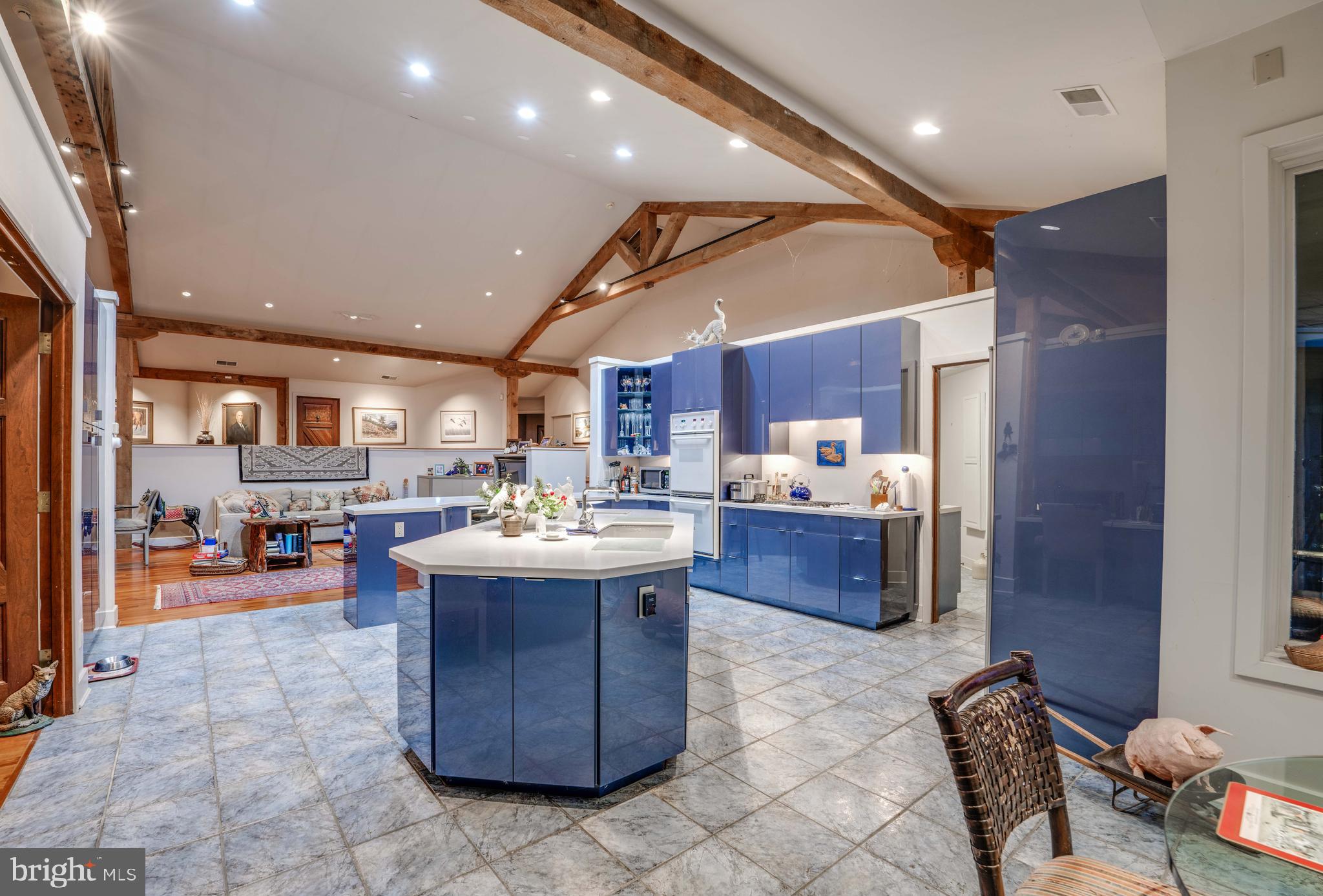 2 Glenberry Court Phoenix, MD 21131 - Photo 62 of 72