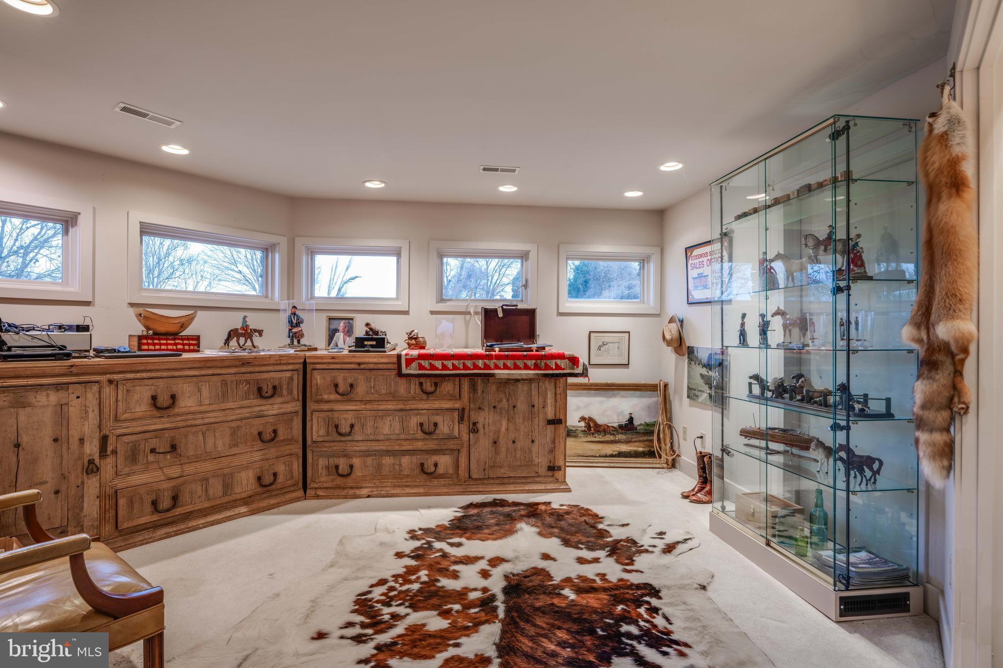 2 Glenberry Court Phoenix, MD 21131 - Photo 63 of 72