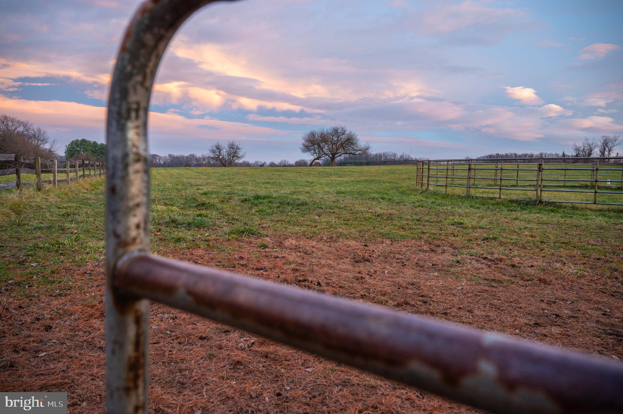 2 Glenberry Court Phoenix, MD 21131 - Photo 64 of 72