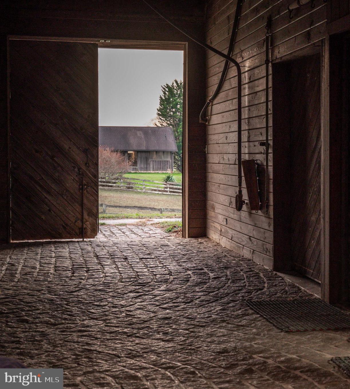 2 Glenberry Court Phoenix, MD 21131 - Photo 66 of 72