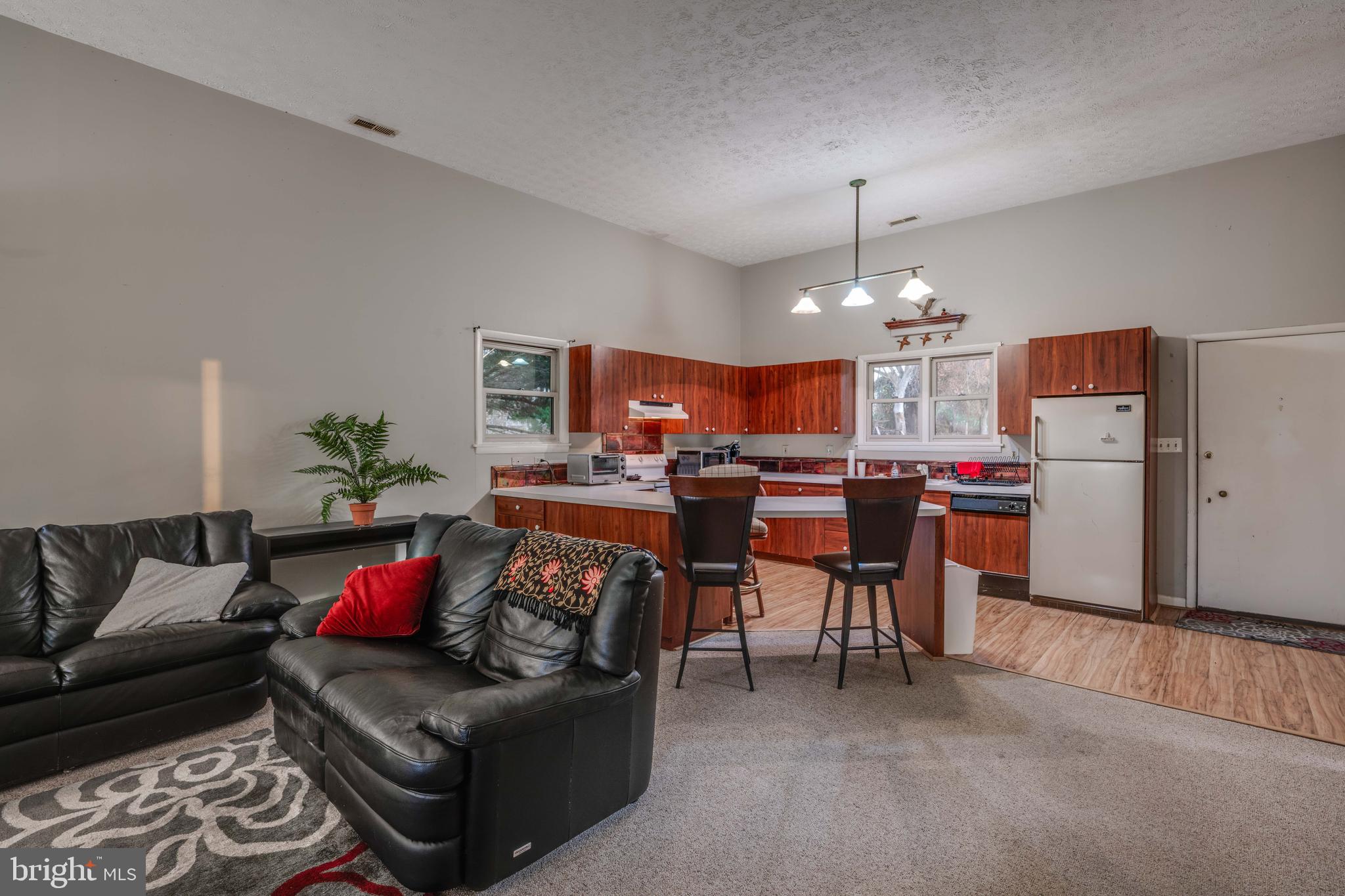 2 Glenberry Court Phoenix, MD 21131 - Photo 67 of 72 Barn Apartment