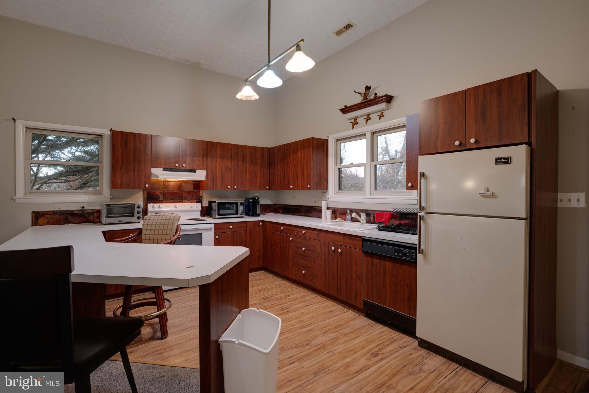 2 Glenberry Court Phoenix, MD 21131 - Photo 68 of 72 Barn Apartment