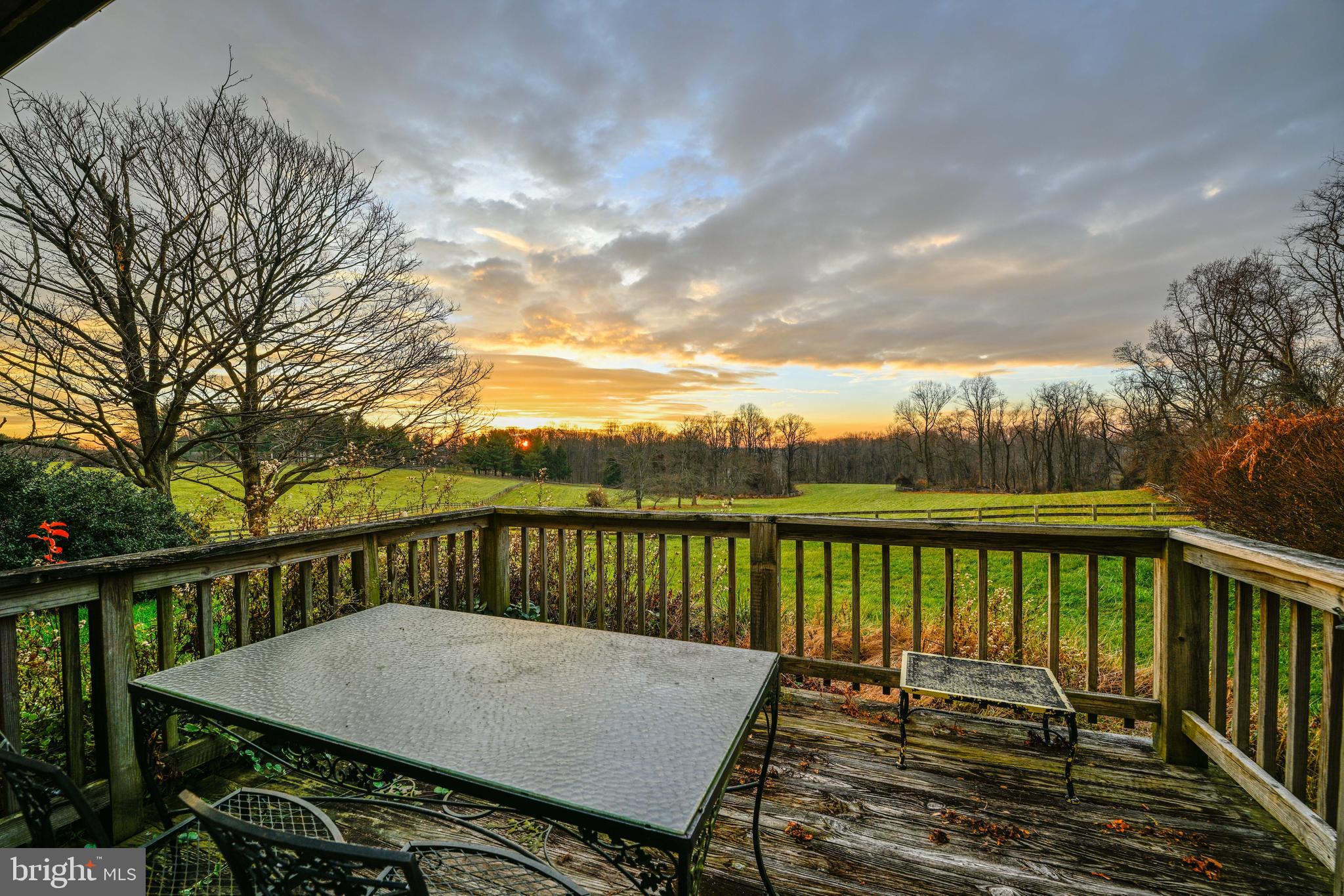 2 Glenberry Court Phoenix, MD 21131 - Photo 69 of 72