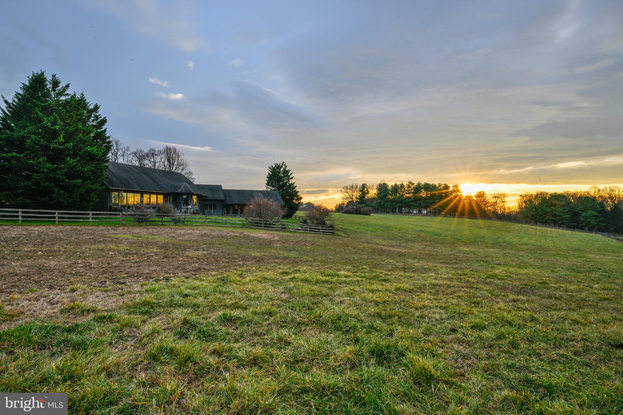 2 Glenberry Court Phoenix, MD 21131 - Photo 70 of 72