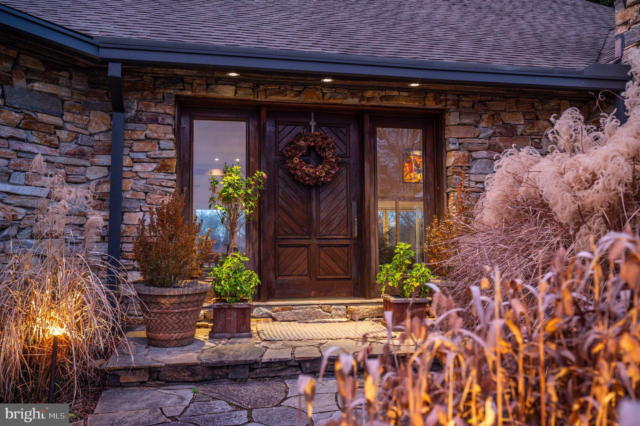 2 Glenberry Court Phoenix, MD 21131 - Photo 71 of 72