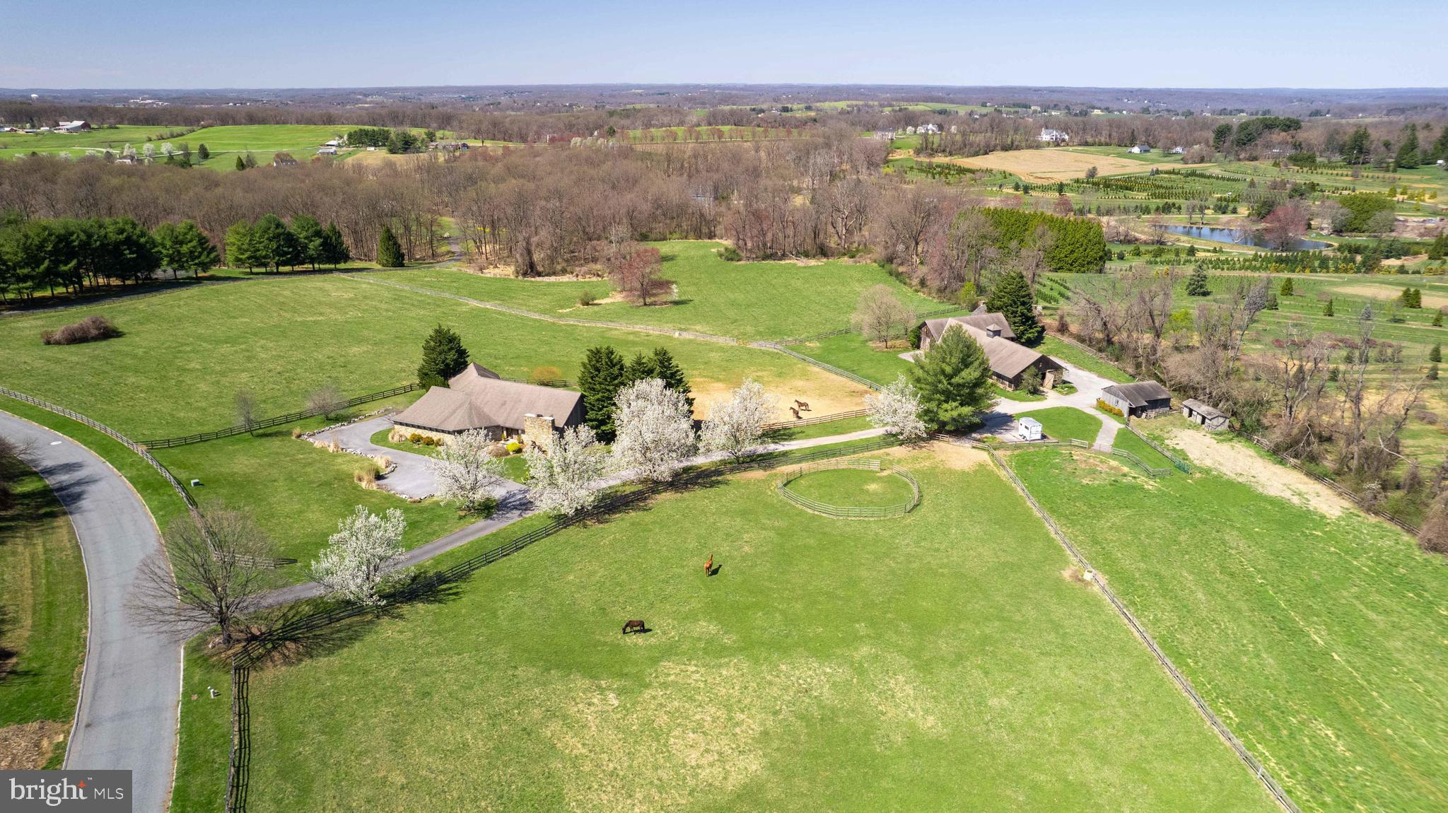 2 Glenberry Court Phoenix, MD 21131 - Photo 72 of 72