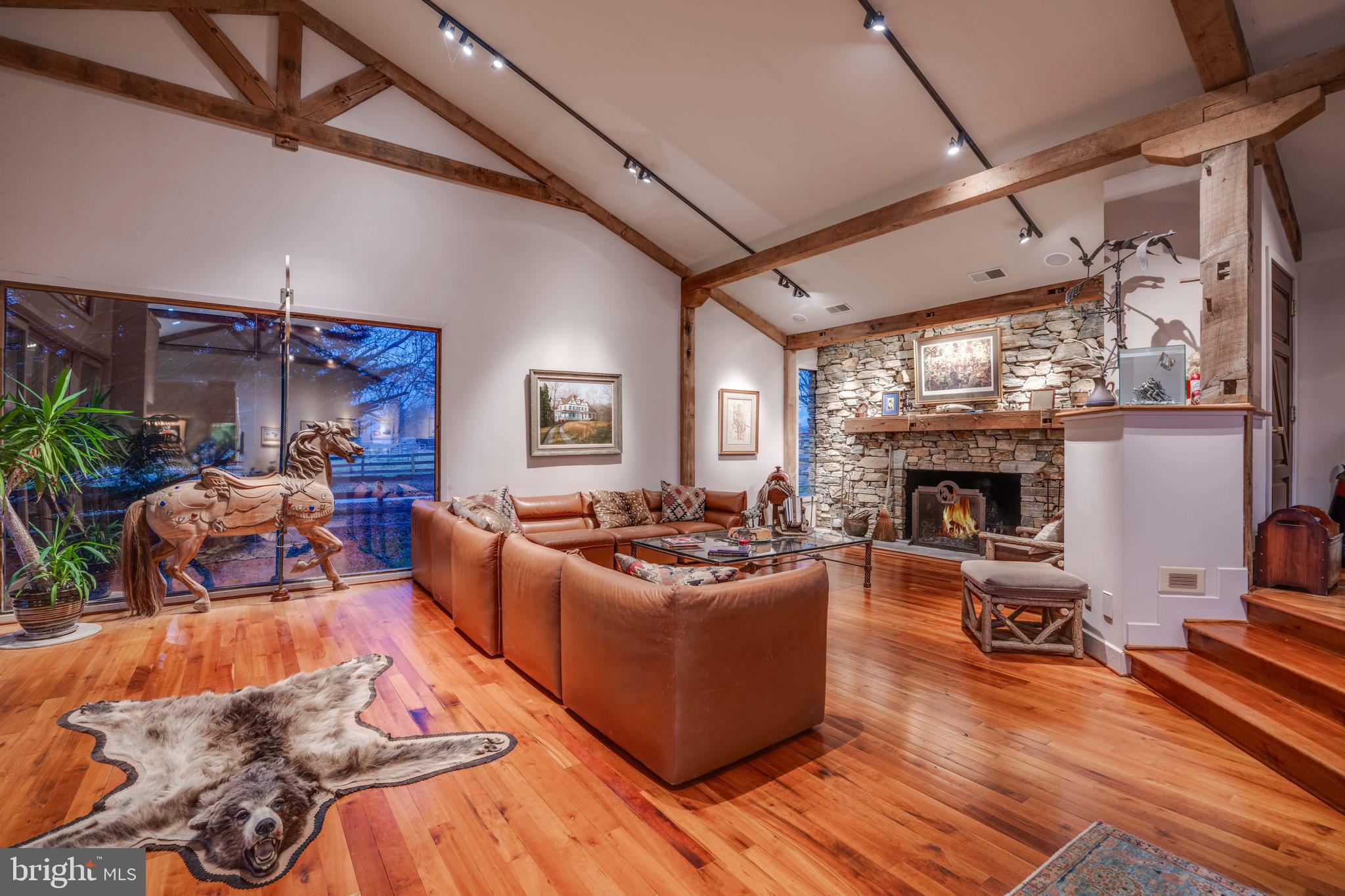 2 Glenberry Court Phoenix, MD 21131 - Photo 9 of 72