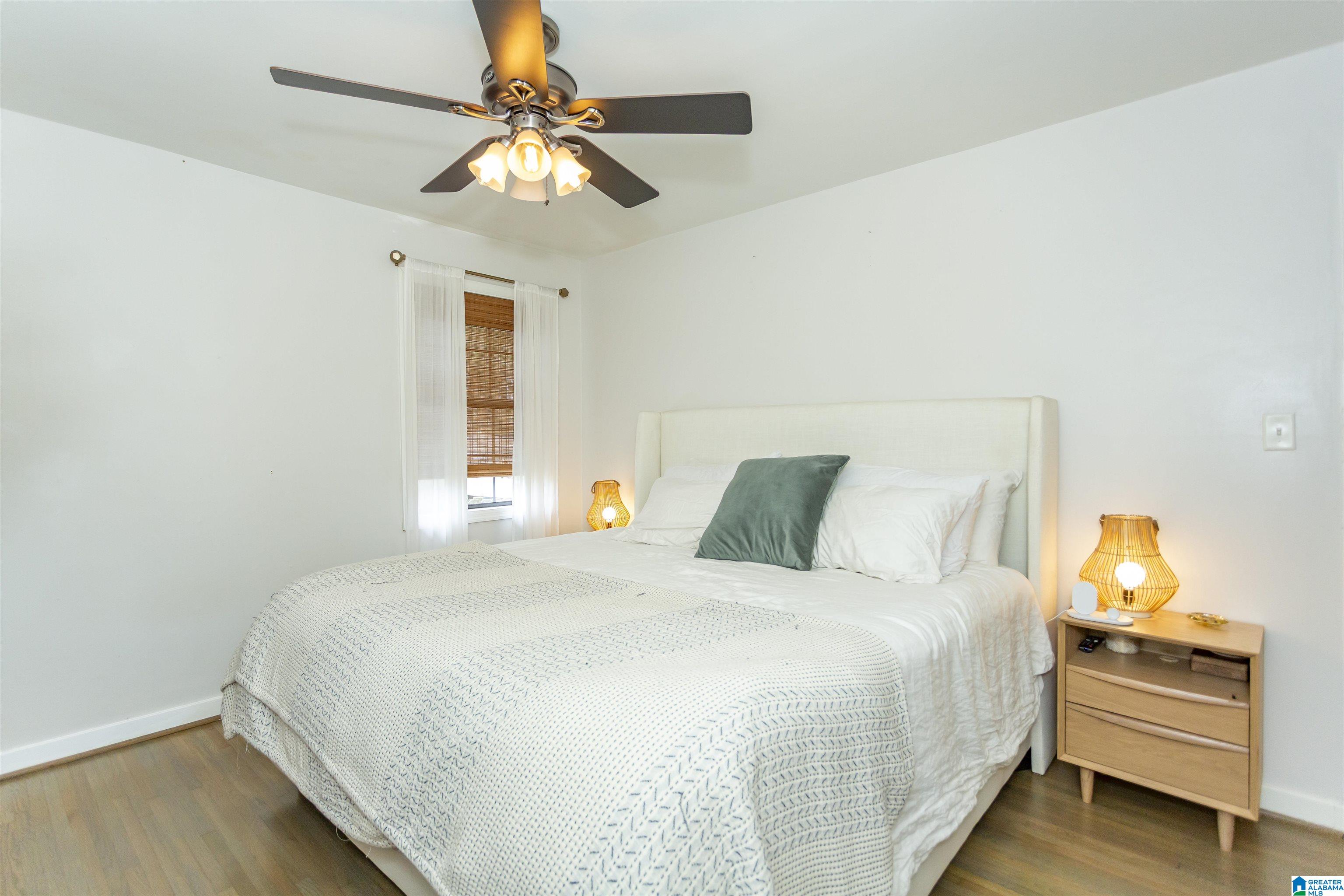 1621 Cresthill Road Birmingham, AL 35213 - Photo 19 of 35 Gallery Image 19