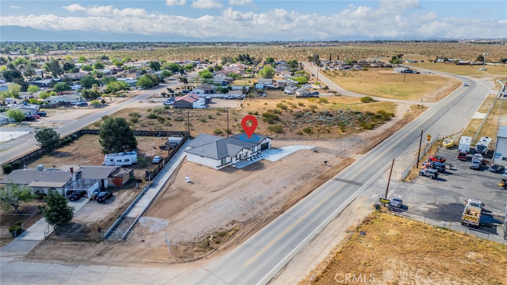 11515 Mariposa Road Hesperia, CA 92345 - Photo 30 of 33