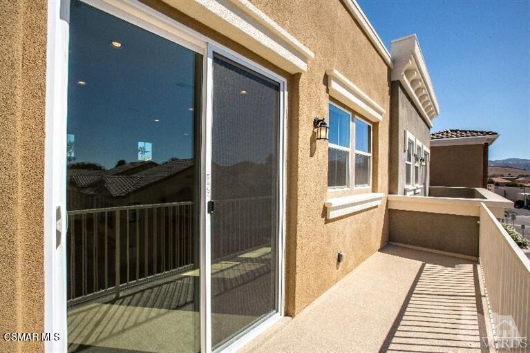 2234 Rolling River Lane, Unit 3 Simi Valley, CA 93063 - Photo 12 of 13 a bathroom with a tub and shower