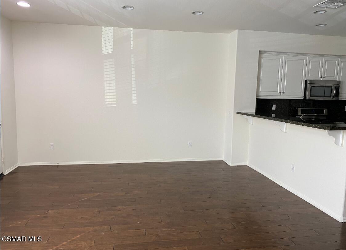 2234 Rolling River Lane, Unit 3 Simi Valley, CA 93063 - Photo 3 of 13 a view of a kitchen with a sink
