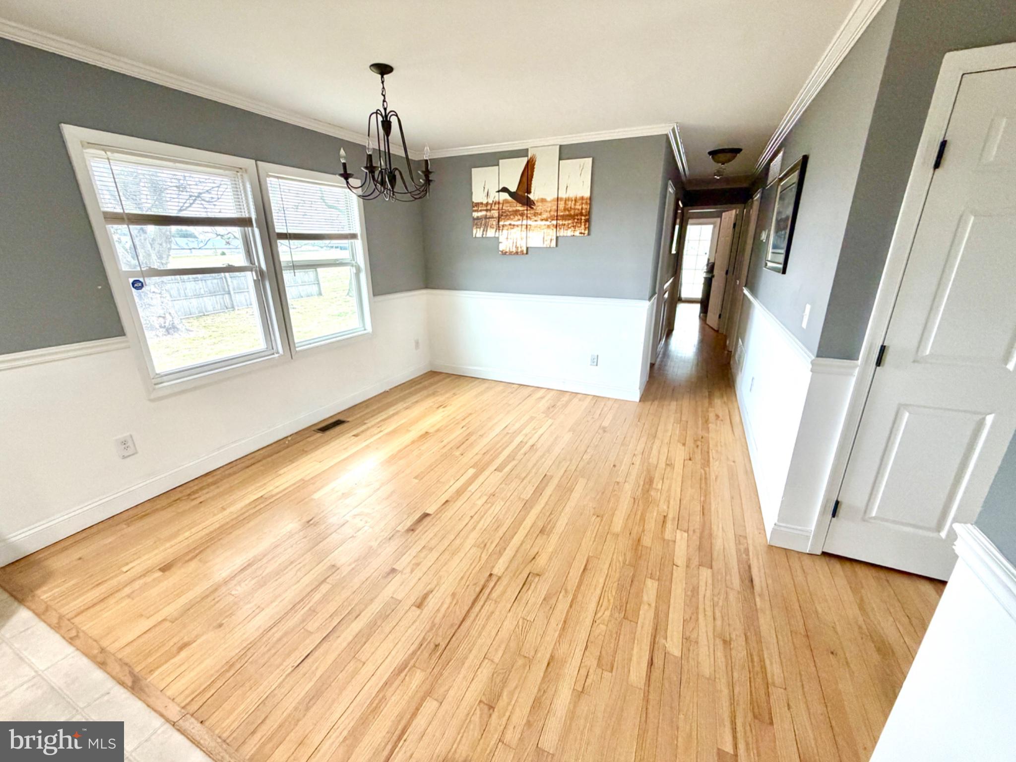114 Wothers Road Greensboro, MD 21639 - Photo 7 of 20