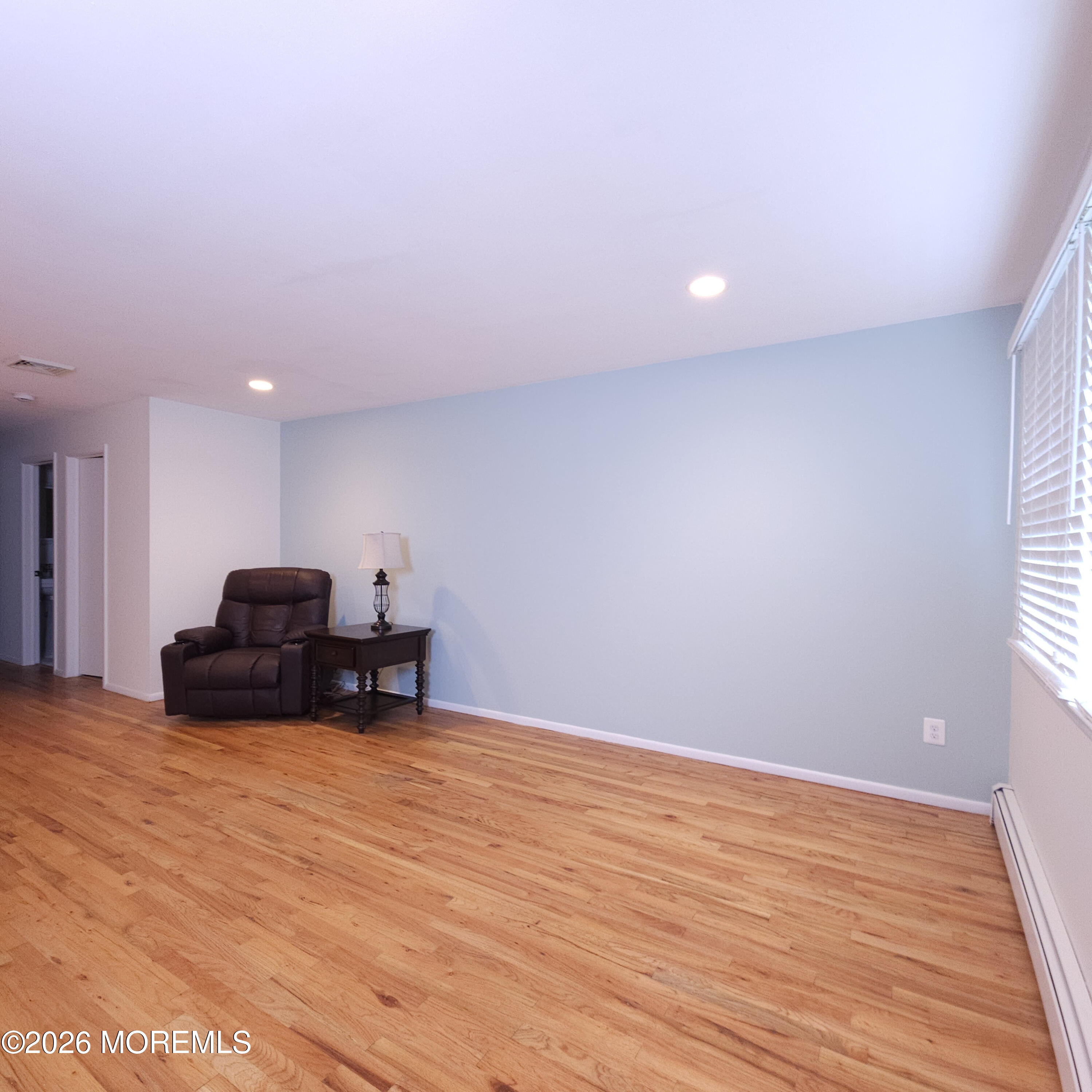 28 B E Road Jackson, NJ 08527 - Photo 28 of 49 28) 75740-6a7d245348b41