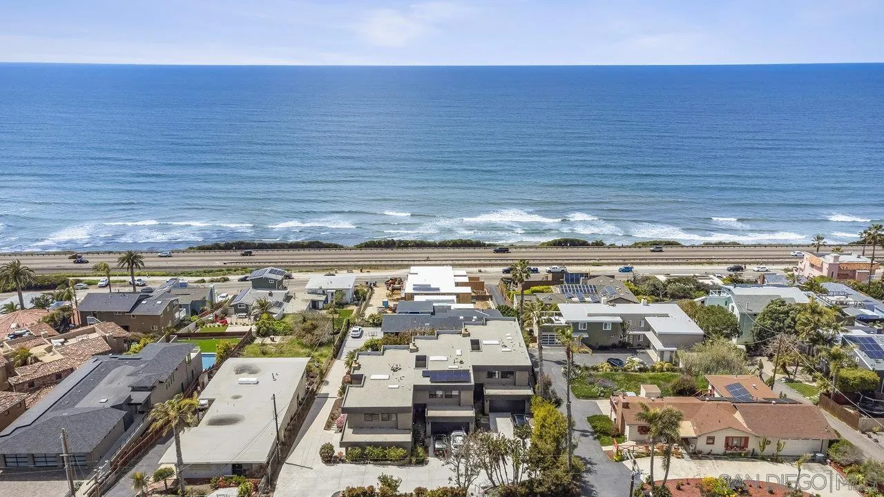 1528 Summit Avenue Cardiff, CA 92007 - Photo 11 of 13