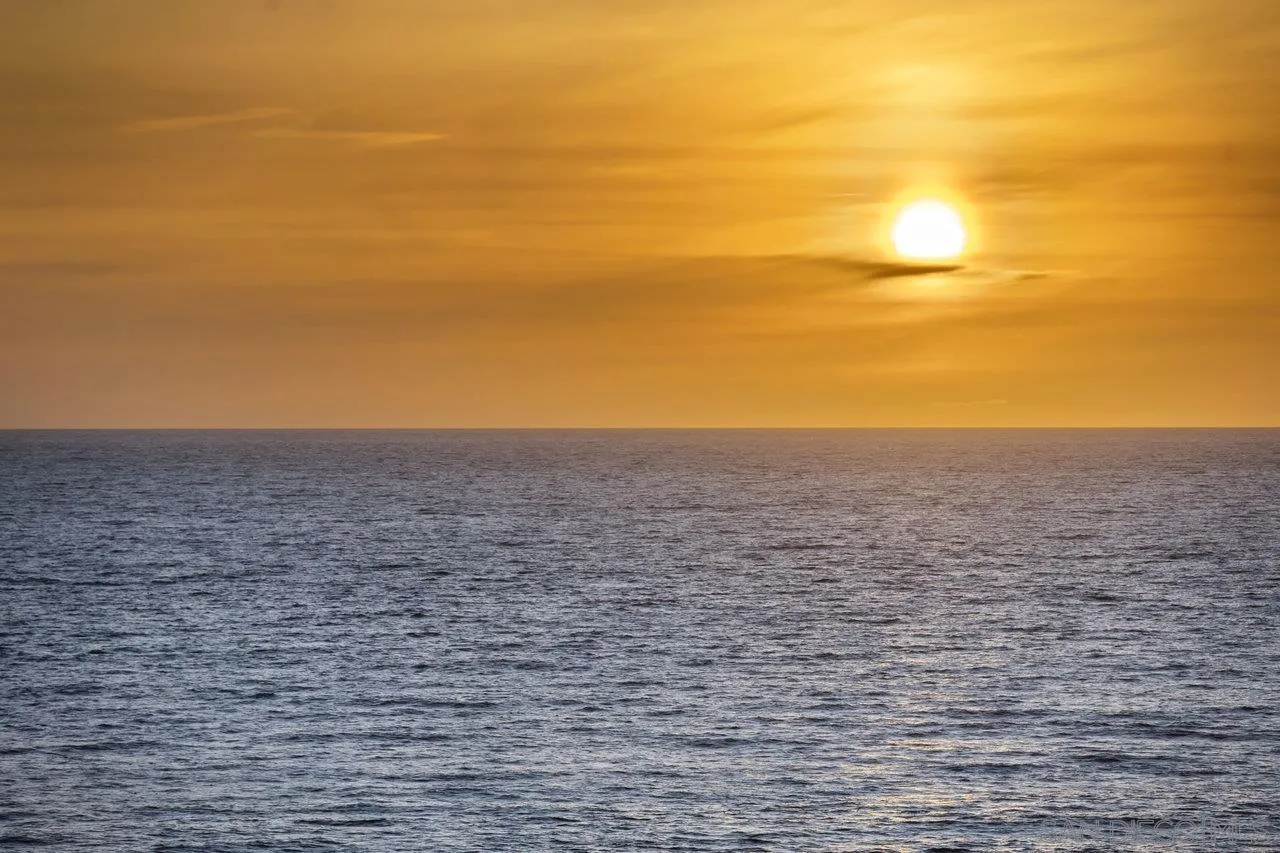 1528 Summit Avenue Cardiff, CA 92007 - Photo 3 of 13 a view of a sky view