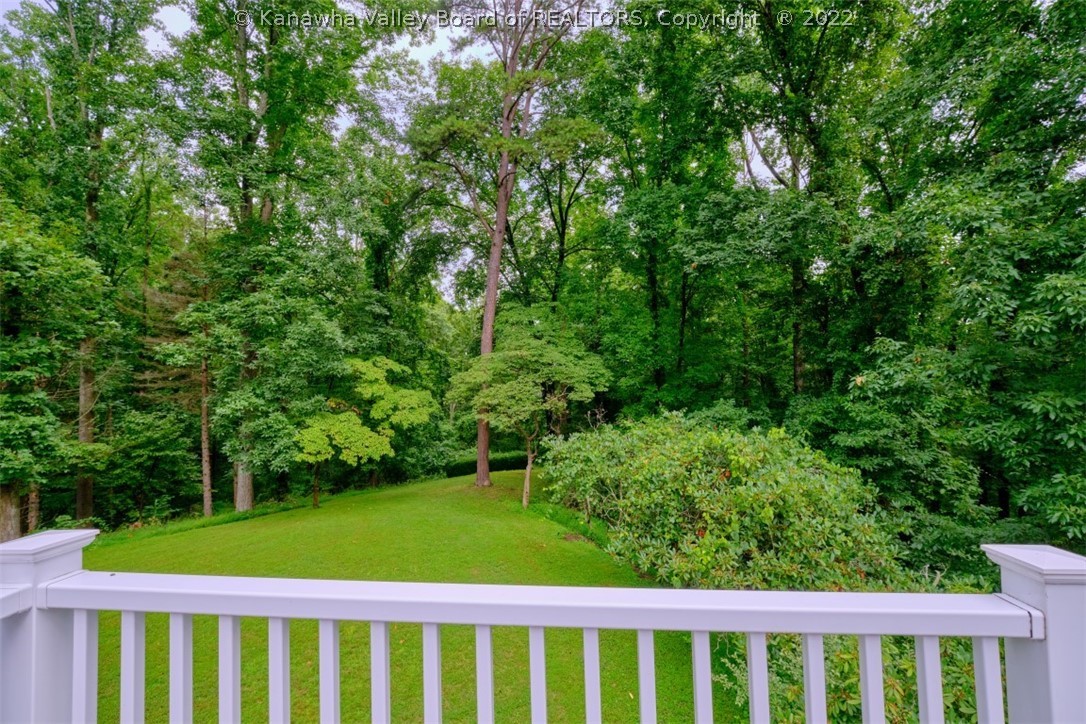 1345 Johnson Road Charleston, WV 25314 - Photo 38 of 46 Gallery Image 38