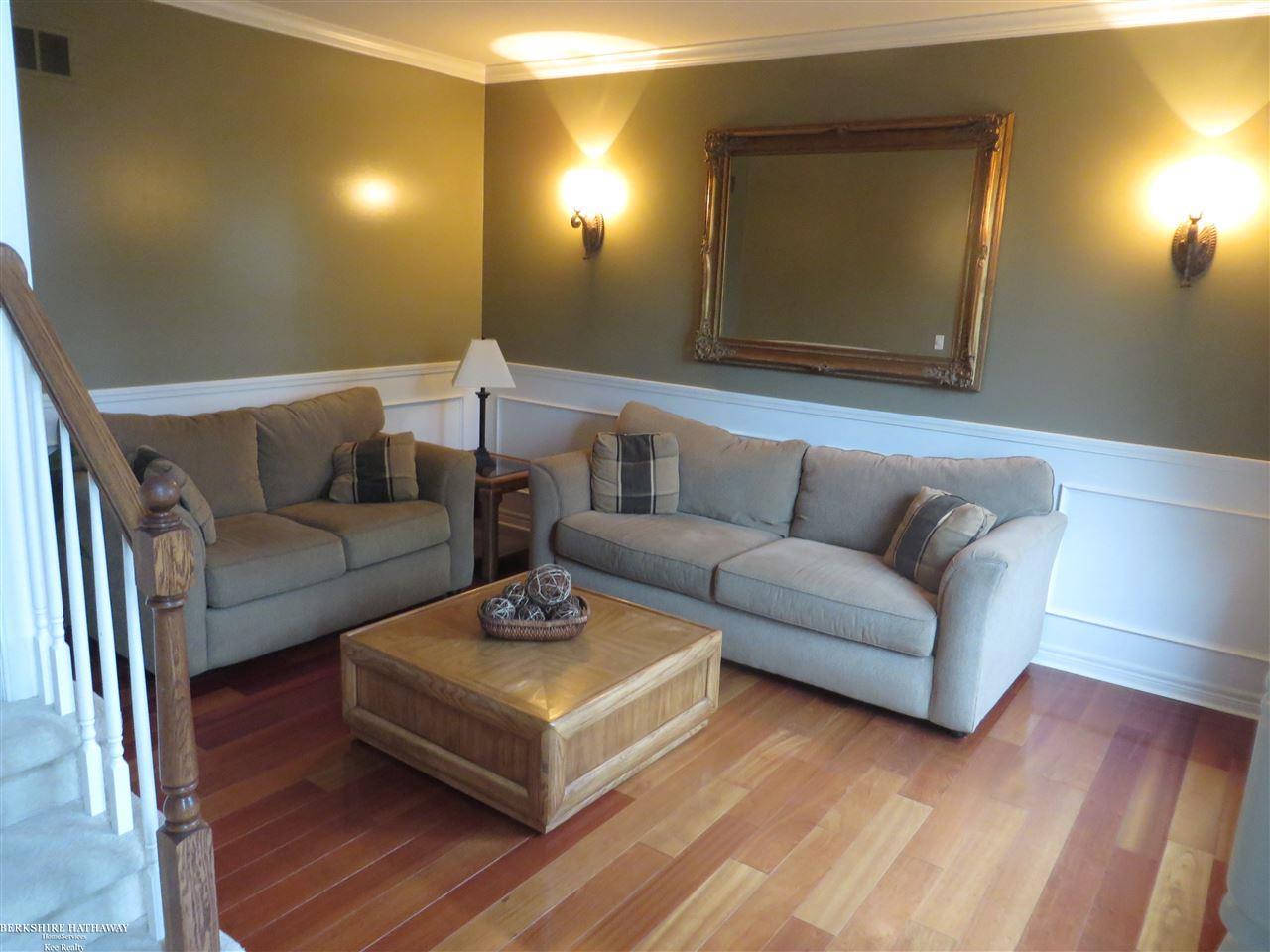 1022 Moran Drive Rochester, MI 48307 - Photo 11 of 31