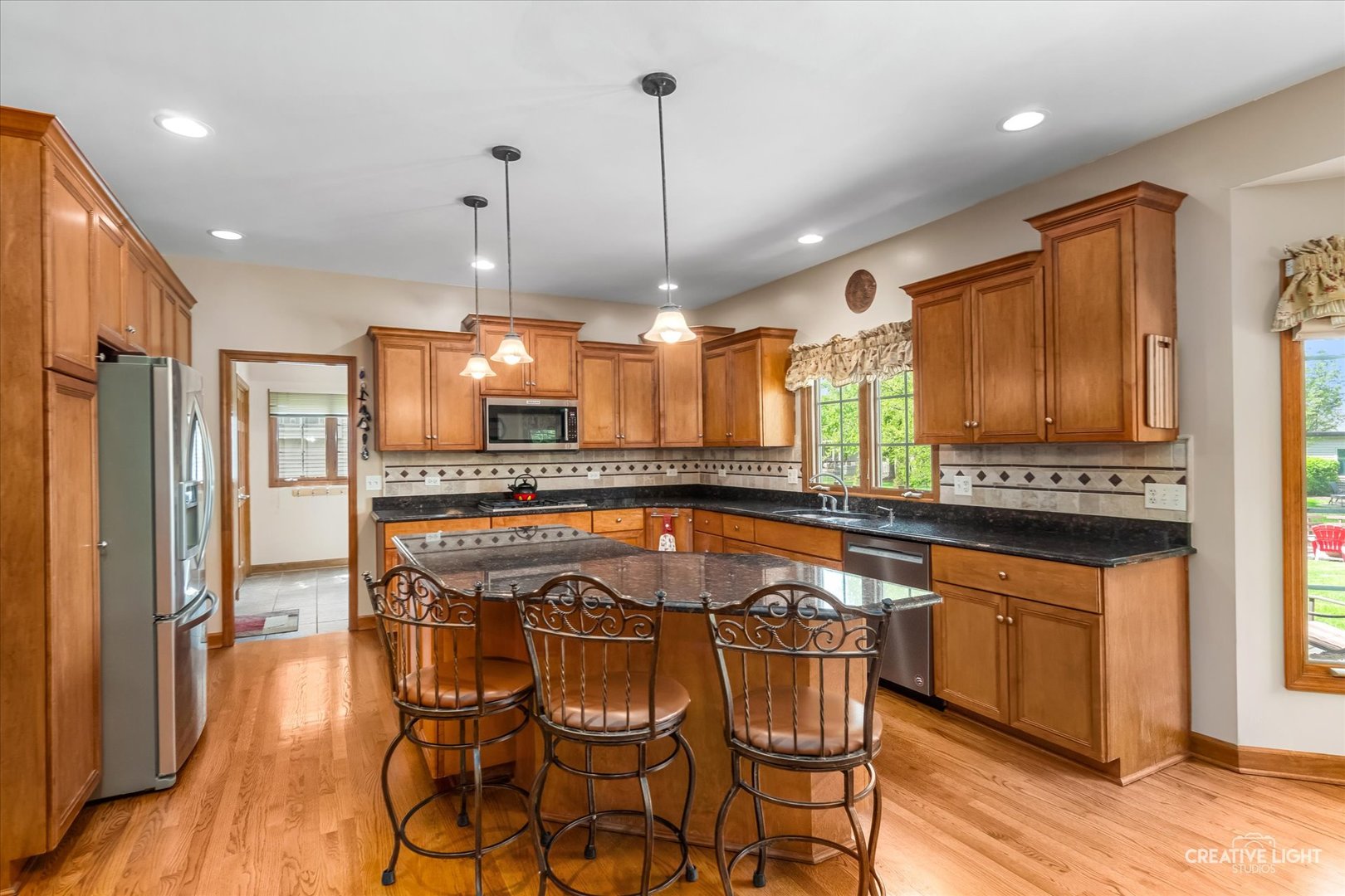 614 Pine Street Sugar Grove, IL 60554 - Photo 12 of 42