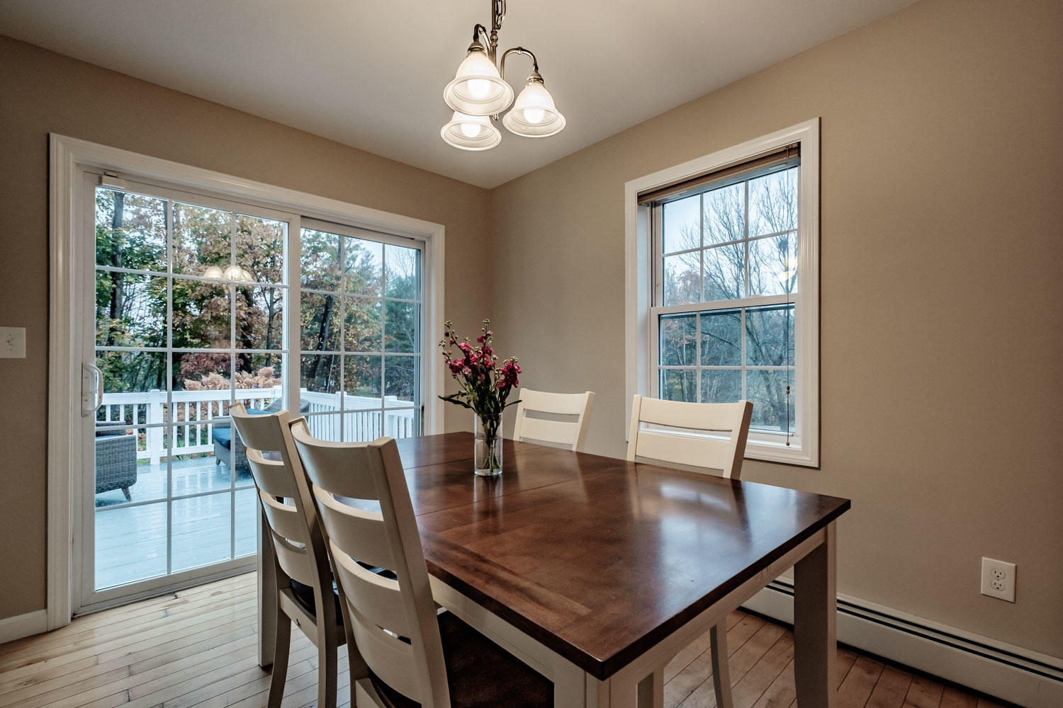 406 Ray Street Portland, ME 04103 - Photo 15 of 61 20191031sg-60015