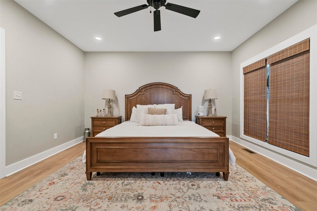 423 Cline Road Bowling Green, KY 42101 - Photo 34 of 44 Gallery Image 34