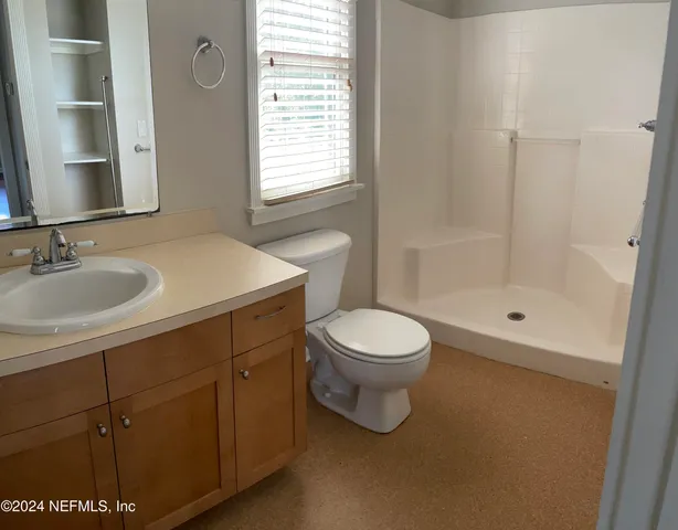 $1,175 | 1342-1 North Laura Street, Jacksonville, FL 32206