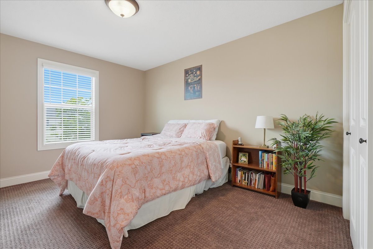 2604 Red Rock Road Normal, IL 61761 - Photo 30 of 55