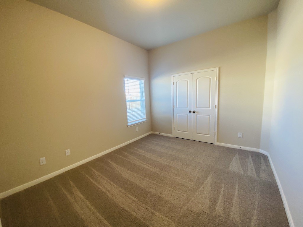 5205 Leaning Tree Temple, TX 76502 - Photo 11 of 40