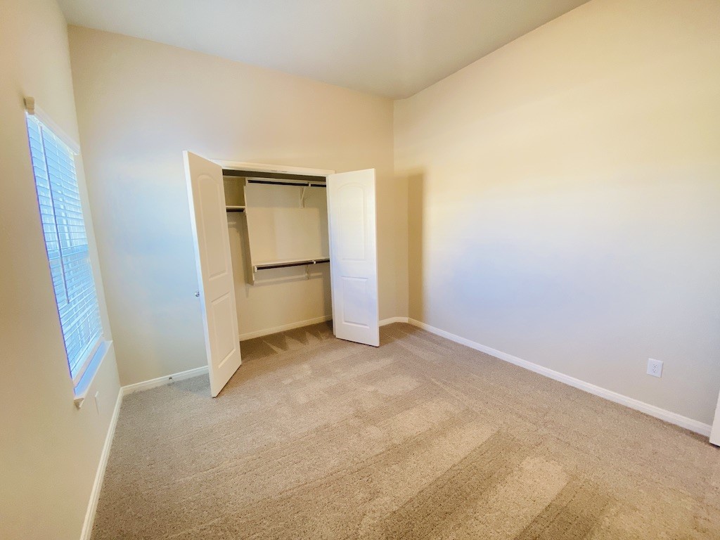 5205 Leaning Tree Temple, TX 76502 - Photo 12 of 40