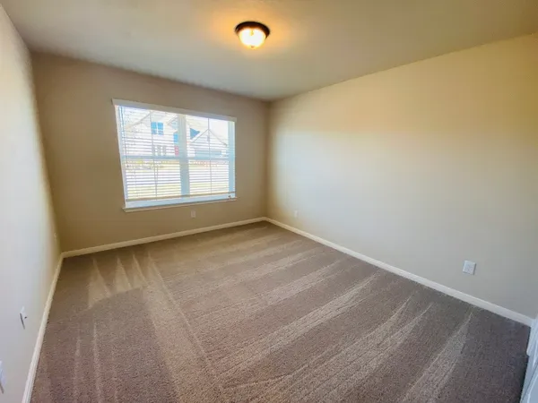 $1,850 | 5205 Leaning Tree, Temple, TX 76502