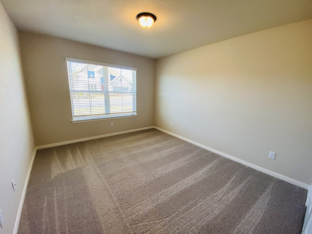 5205 Leaning Tree Temple, TX 76502 - Photo 13 of 40