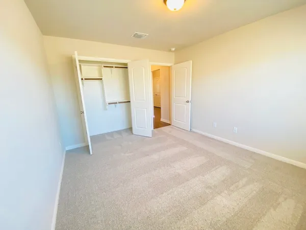 $1,850 | 5205 Leaning Tree, Temple, TX 76502