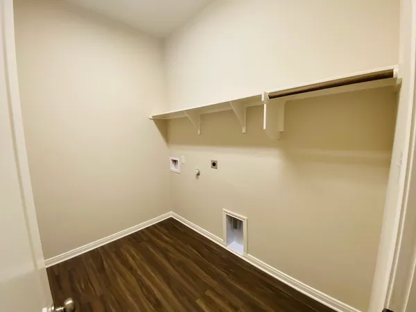 $1,850 | 5205 Leaning Tree, Temple, TX 76502