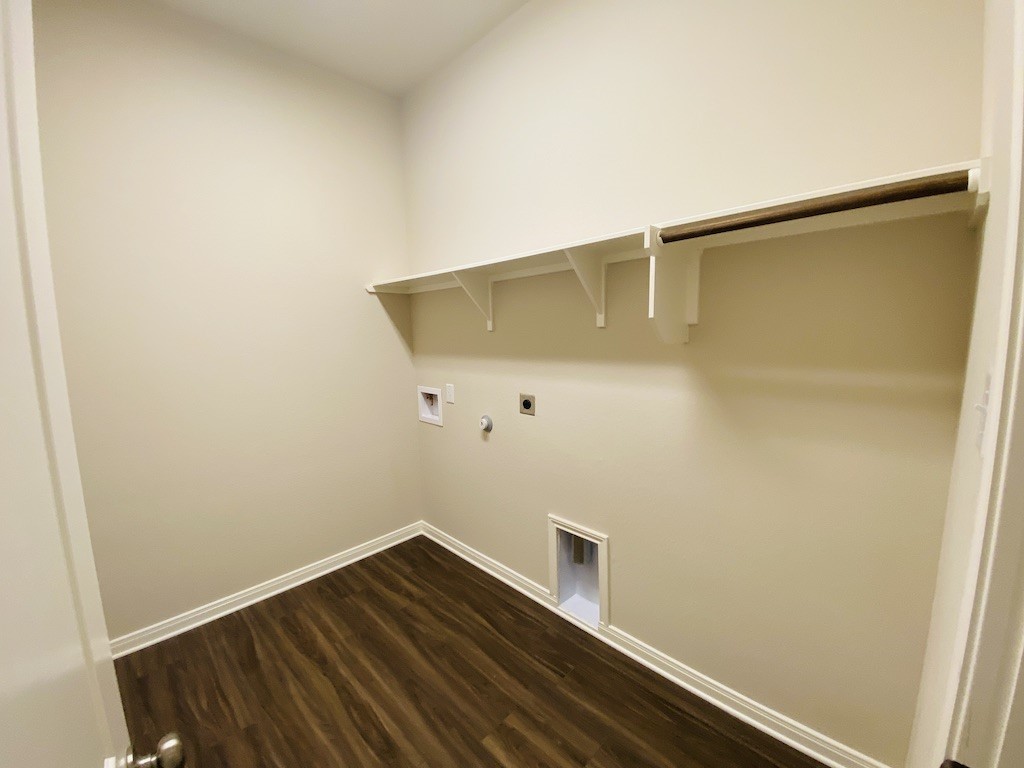 5205 Leaning Tree Temple, TX 76502 - Photo 15 of 40