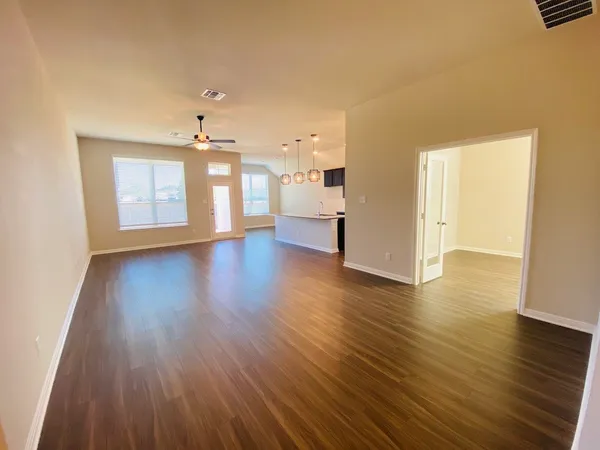 $1,850 | 5205 Leaning Tree, Temple, TX 76502