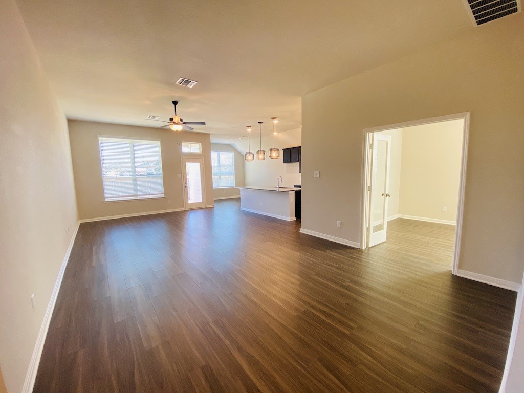 5205 Leaning Tree Temple, TX 76502 - Photo 16 of 40