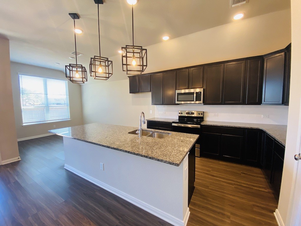 5205 Leaning Tree Temple, TX 76502 - Photo 17 of 40