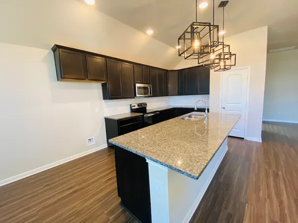 $1,850 | 5205 Leaning Tree, Temple, TX 76502