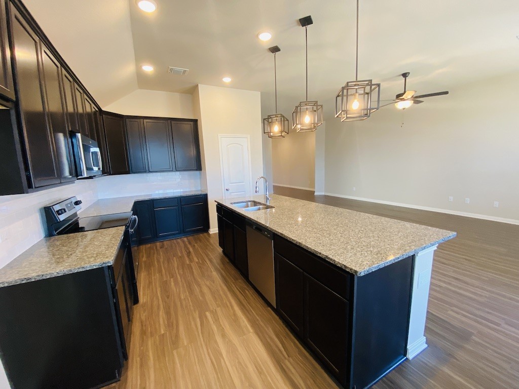 5205 Leaning Tree Temple, TX 76502 - Photo 19 of 40